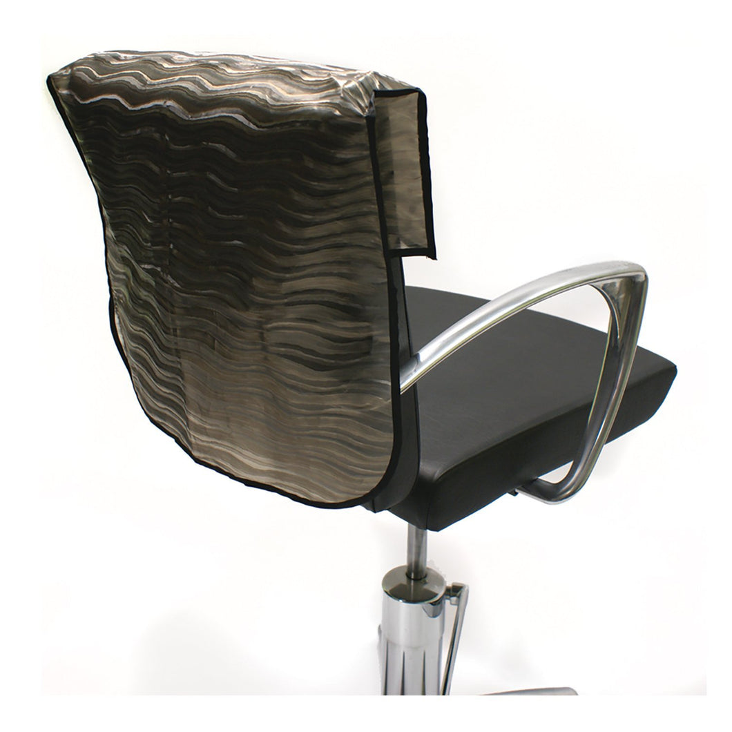 HairTools Chair Protector 18