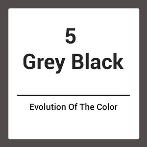 Alfaparf Evolution of the Color 5 Grey Black