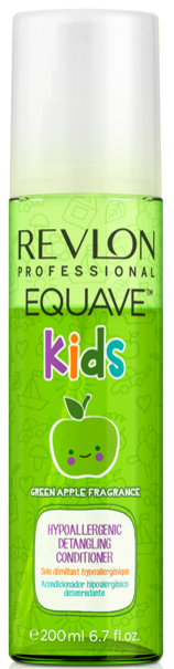 Revlon Equave Instant Kids Detangling Conditioner (200ml)