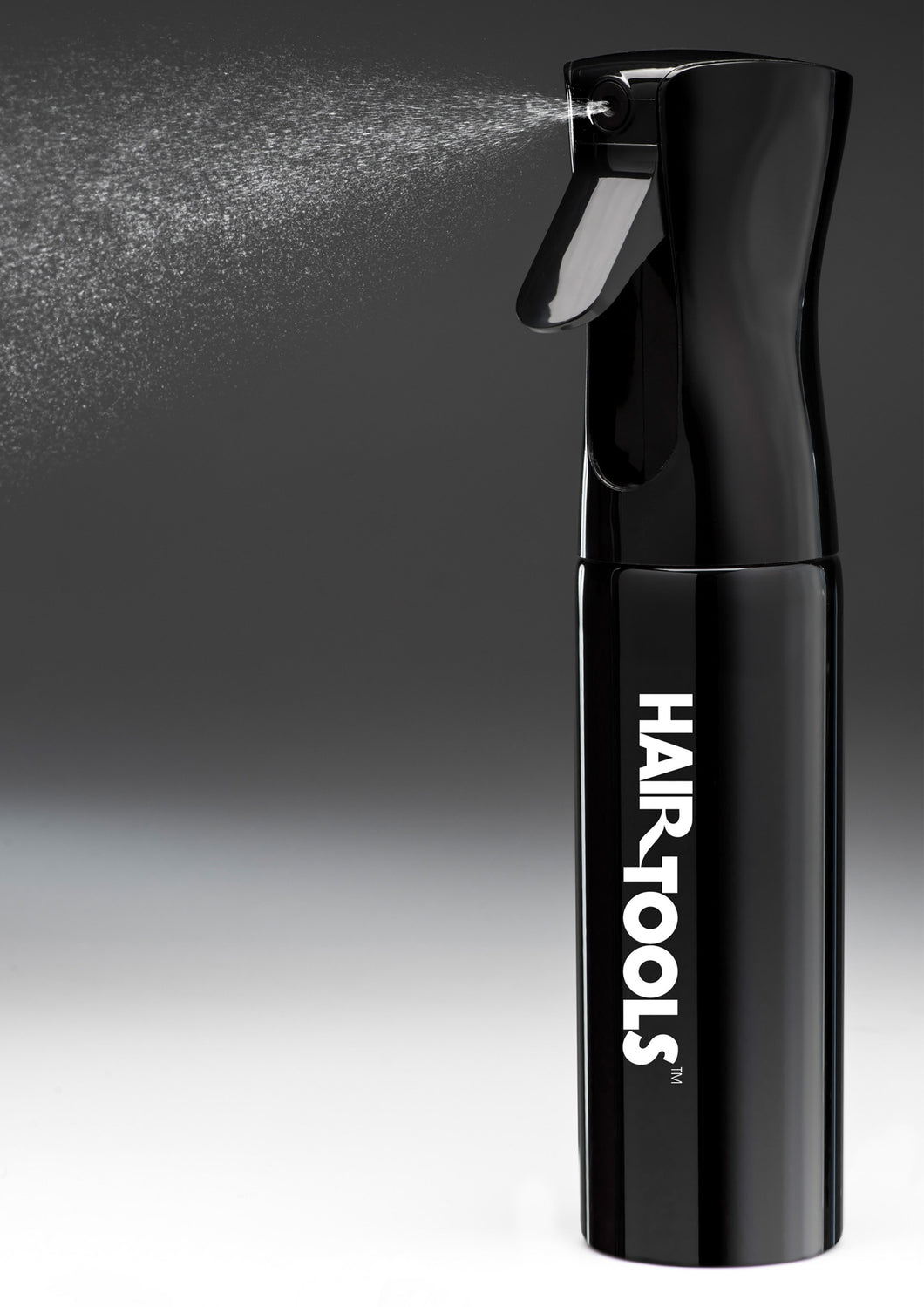 HairTools Mist-A-Spray