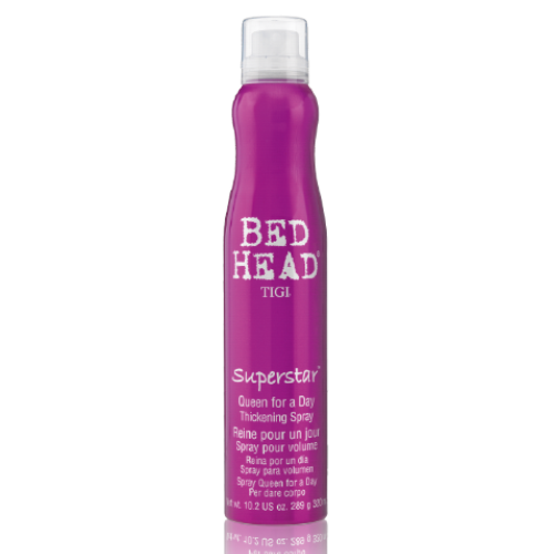 Tigi Bed Head Superstar Queen for a Day Thickening Spray (311ml)