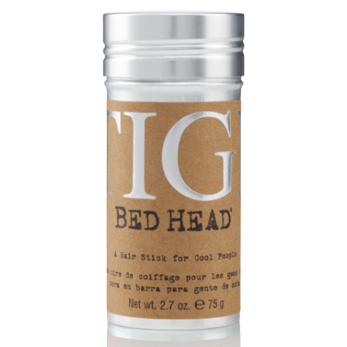 Tigi Bed Head Hair Stick for Cool People (73g)